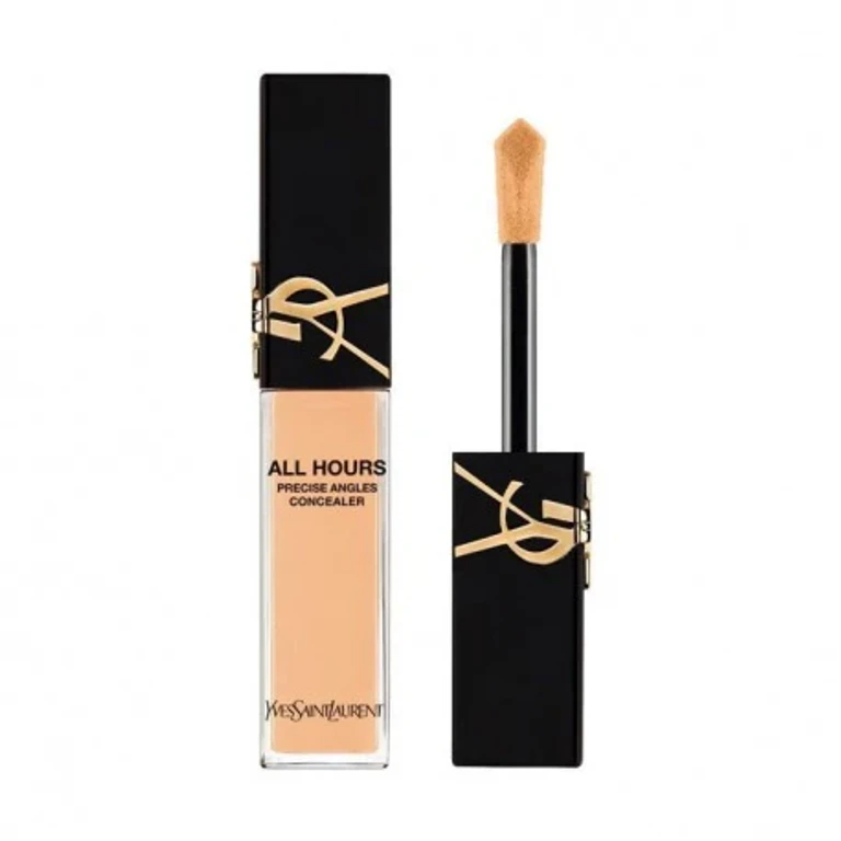 All Hours Concealer Precise Angles Ln4