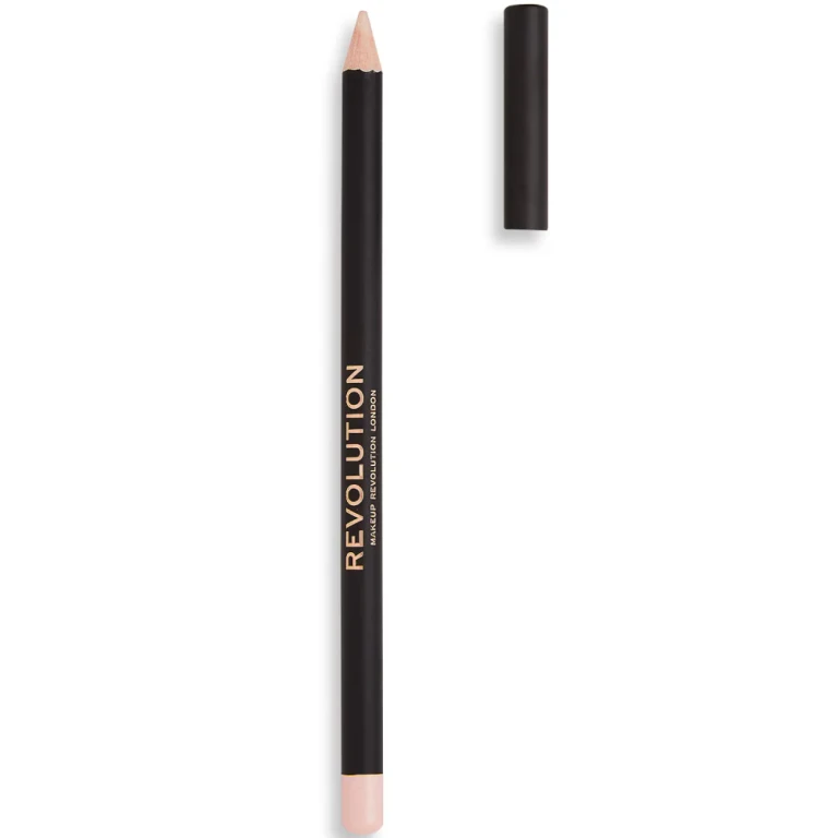 Eyeliner Kohl Nude 13 g