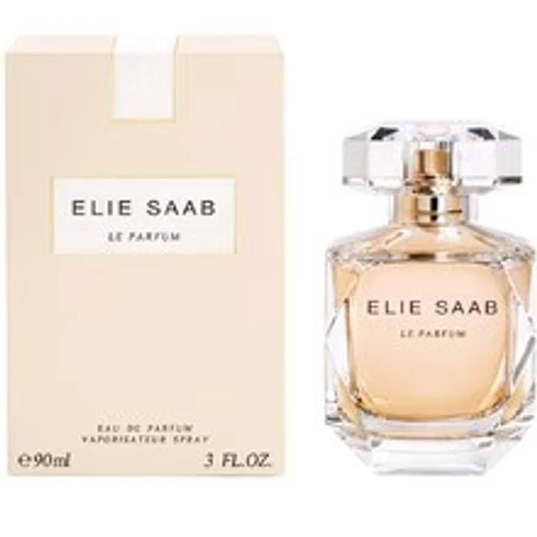 Le Parfum EDP 90ml