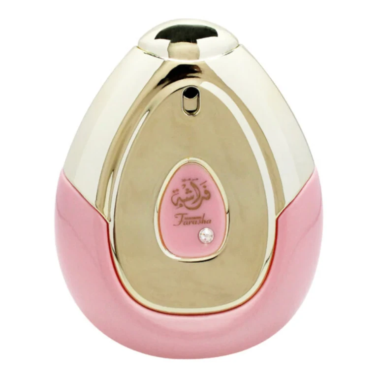 Al Haramain Farasha EDP U 100 ml