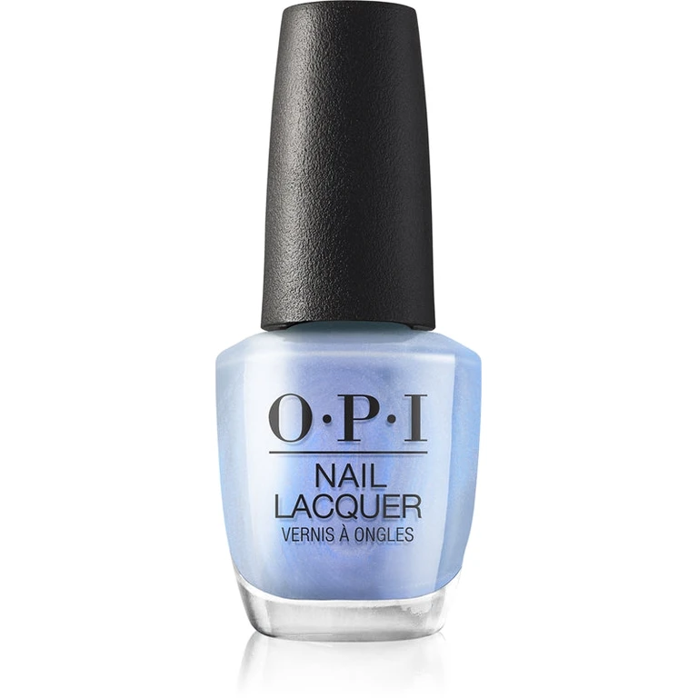 'm Dreaming nail polish color Happy Play-ce 15 ml