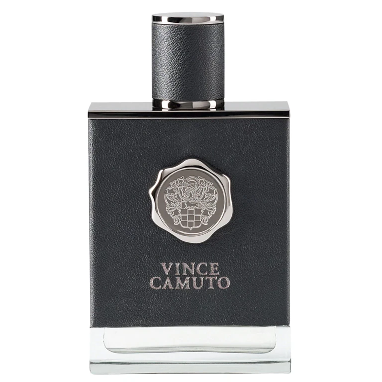 Men Eau De Toilette, 3.4 fl. oz.:- 3.4oz