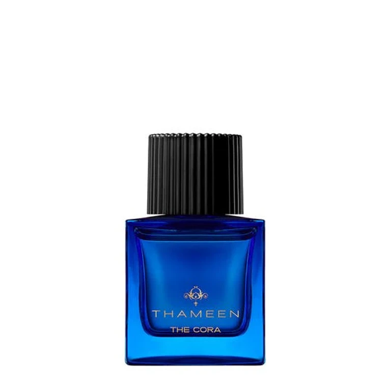 The Cora Perfume Extract 50ml