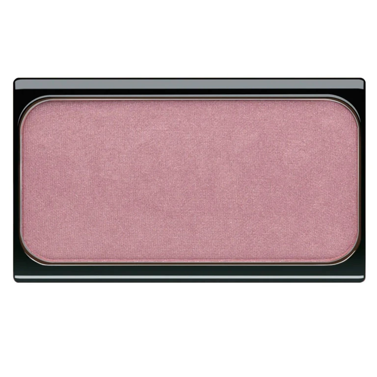 Powder Blush 5g - Shade: 23 Deep Pink Blush