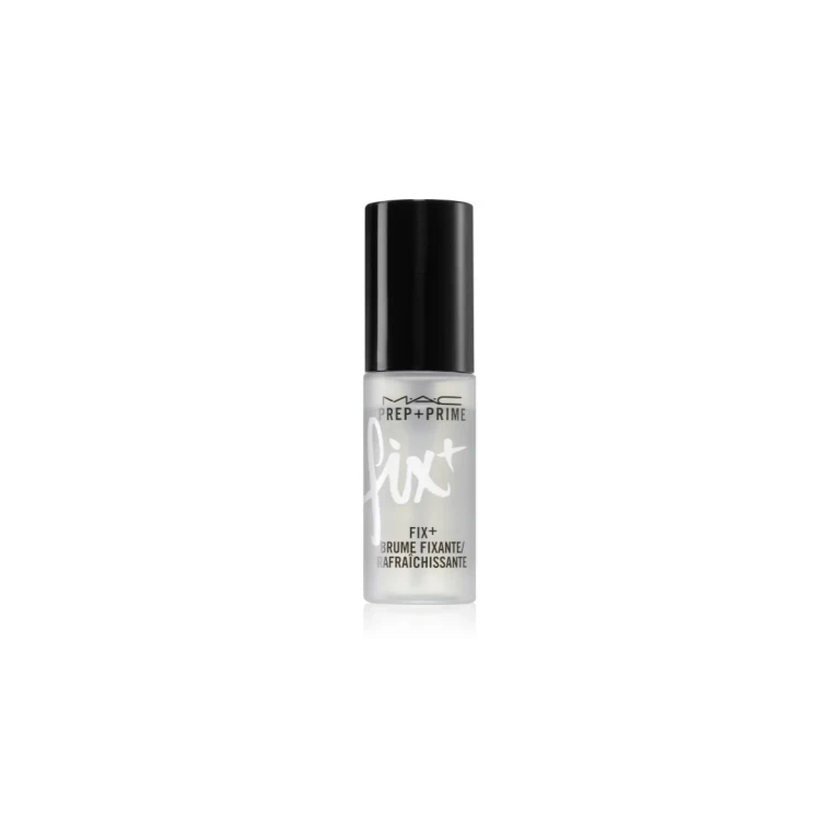 Mini Prep + Prime Fix + Makeup Fixing Spray 13 ml