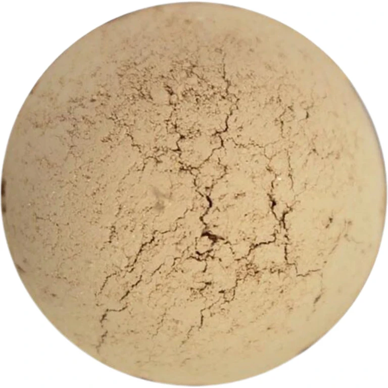 Minisize Pearl Intense Foundation (2 g)