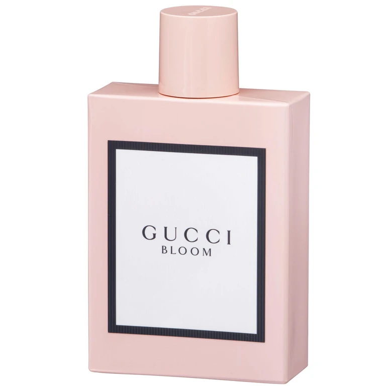 Bloom Eau de Parfum, 3.3 fl. oz.