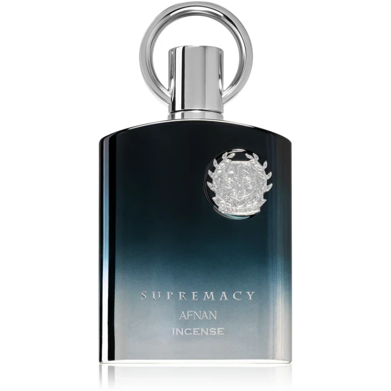 Supremacy Incense Eau de Parfum