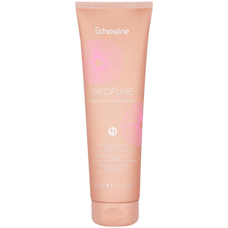 Discipline Leave-in conditioner 300 ml