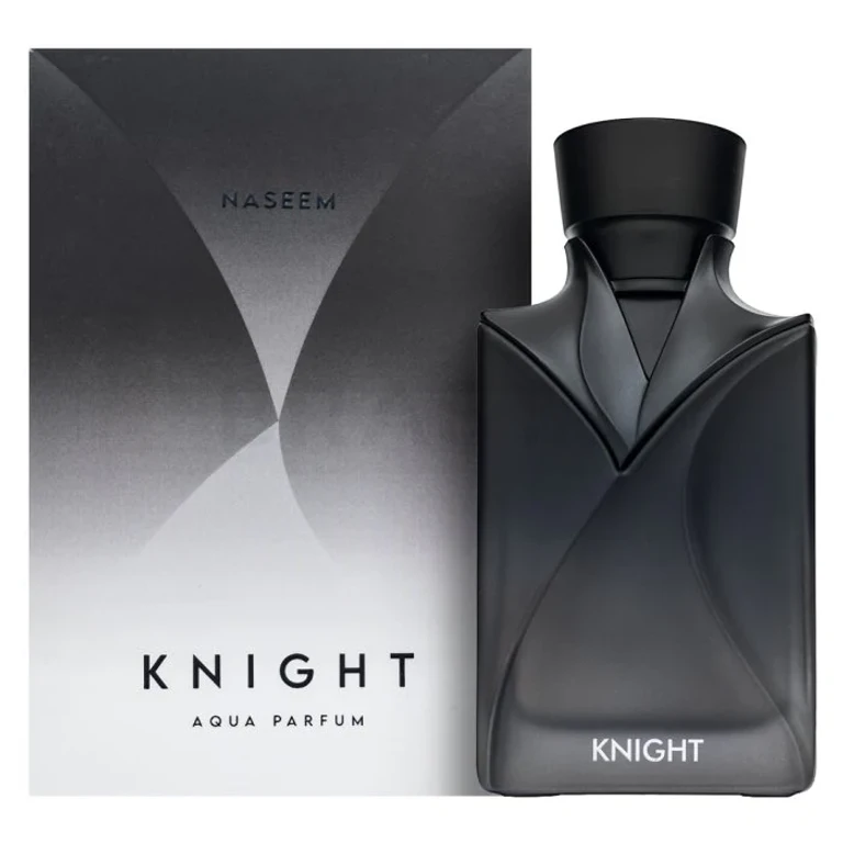 Knight EDT M 90 ml