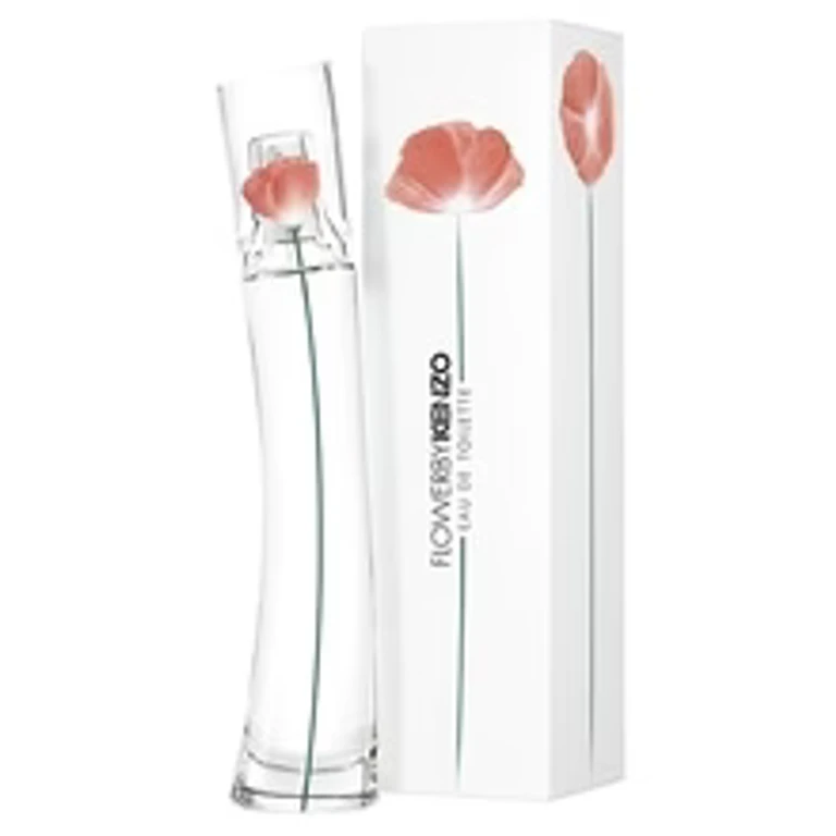 Flower by Kenzo Eau de Toilette Eau de toilette - 100ml