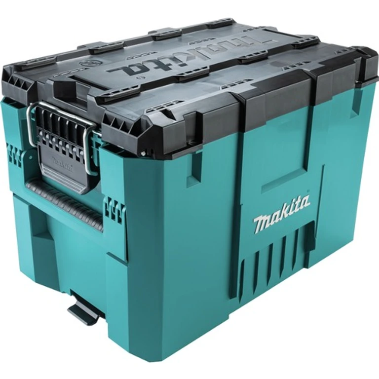 T-90021 MAKTRAK Extra Large Extension Tool Box