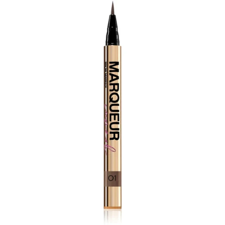 Marqueur Superb eyebrow pencil color 01 0.7 ml