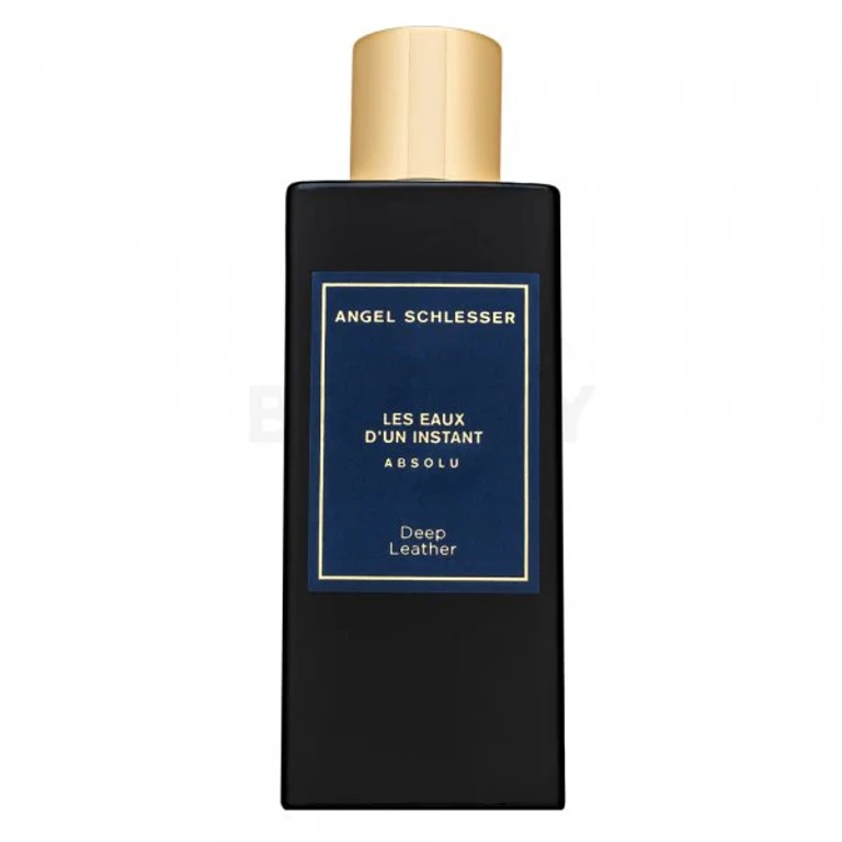 Les Eaux D'Un Instant Absolu Deep Leather EDP U 100 ml