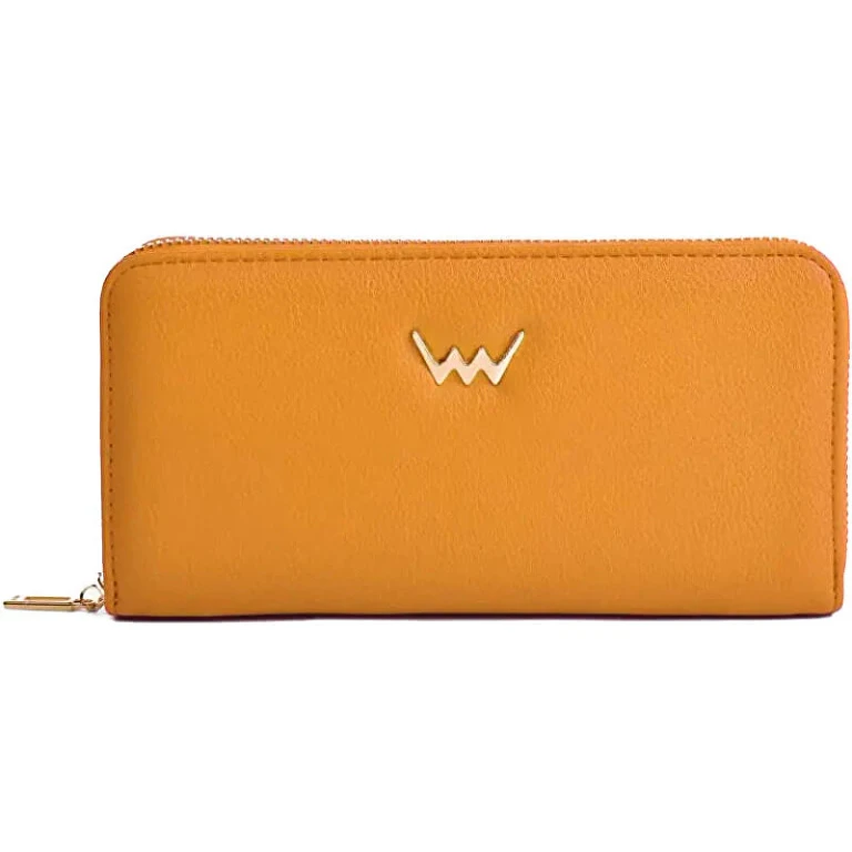 Women's Wallet Angie