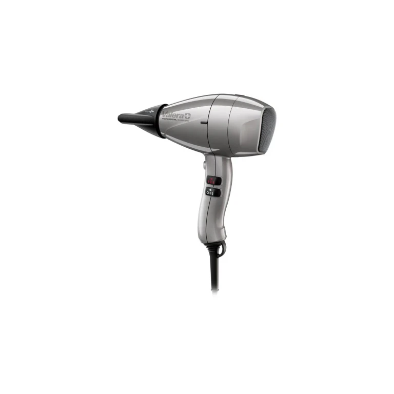 Swiss Nano 9600 Professional Hairdryer