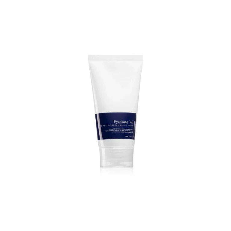 Ato Moisturizing Gel Lotion - 150 ml