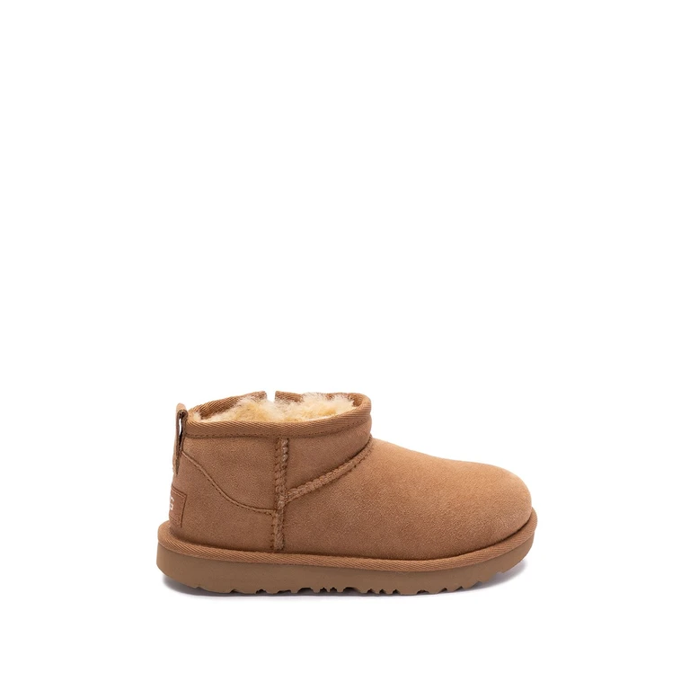 Classic Ultra Mini Boots