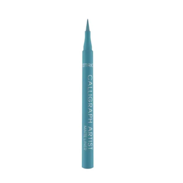 Calligraph Artist Matte pencil 1.1 ml 030 Off Tropic