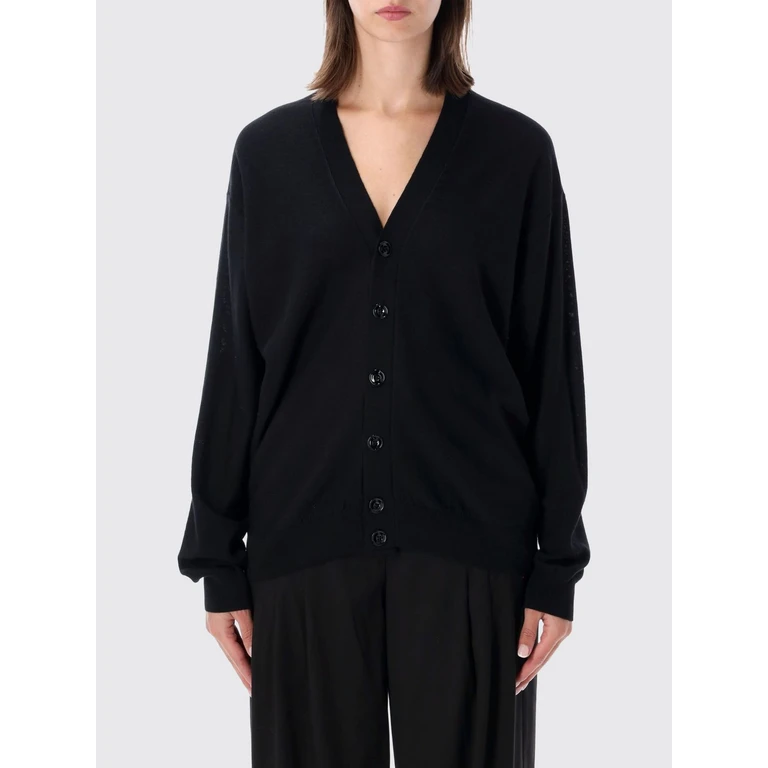 Sweater Woman color Black (PO0052LK1063BK999)