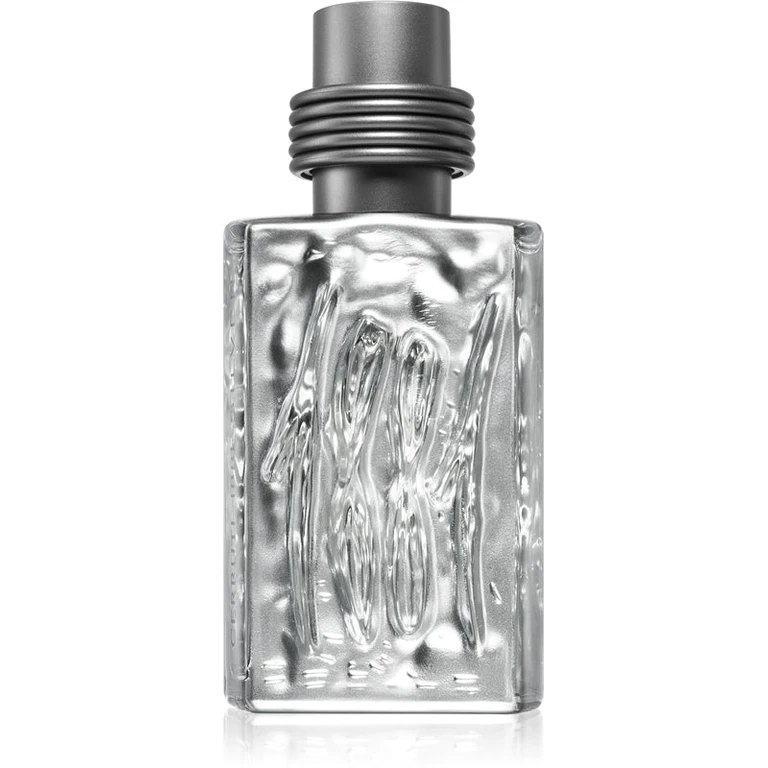 1881 Silver EDT M 50 ml