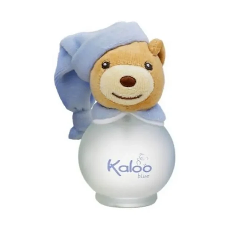 Classic Blue Eau de Senteur Spray 100ml