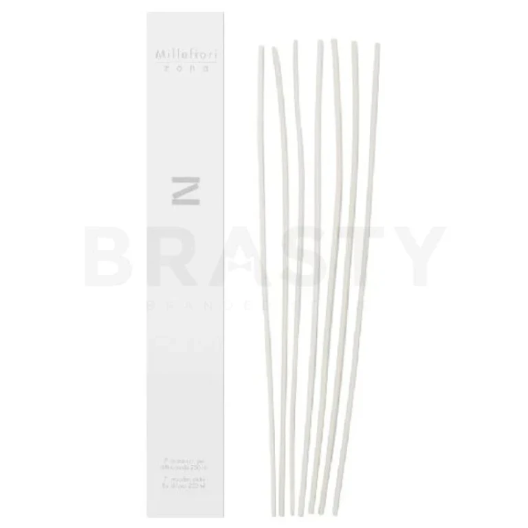 Zona Stick for Diffuser 250ml