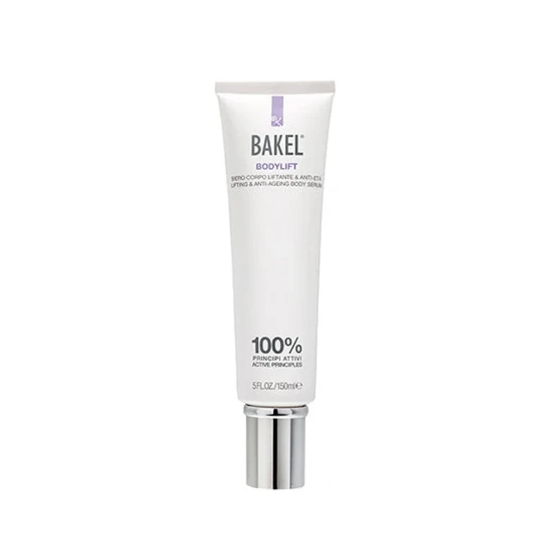 Bodylift body lifting serum