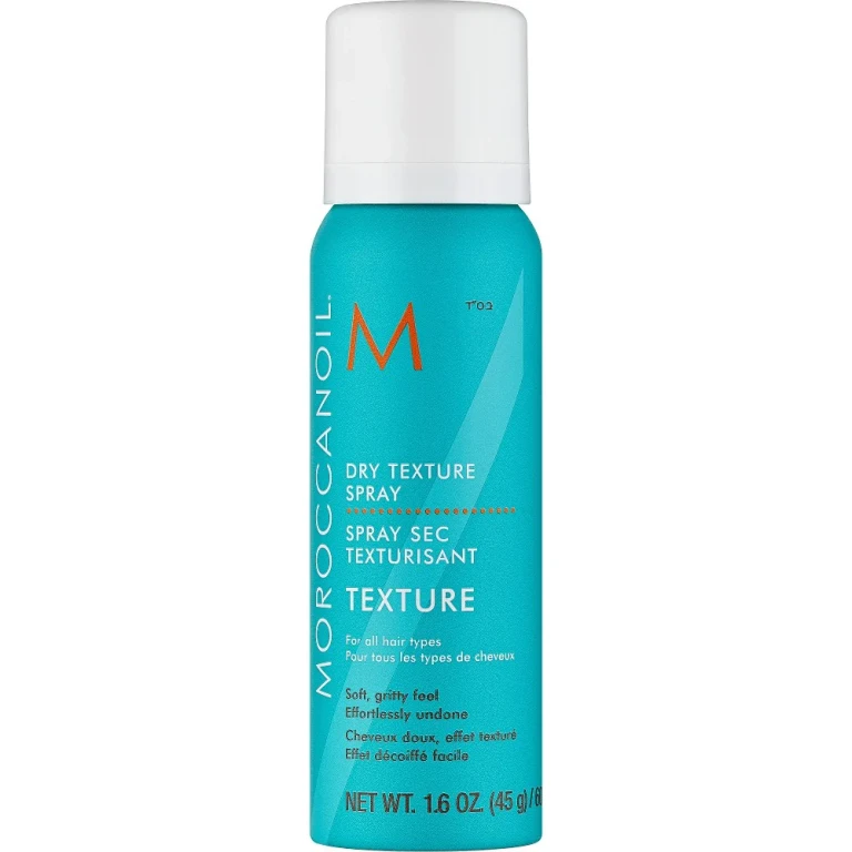 Dry Texture 60ml