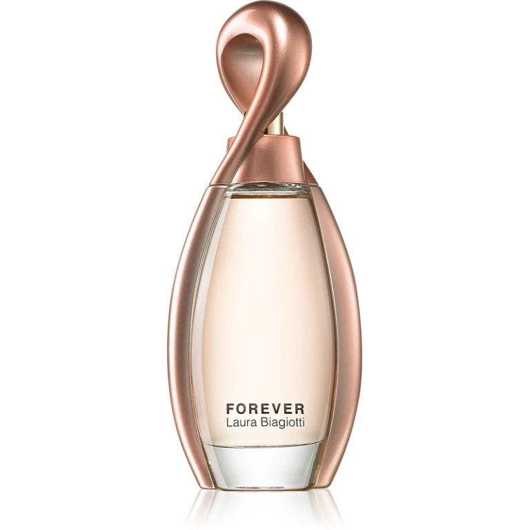 Forever EDP