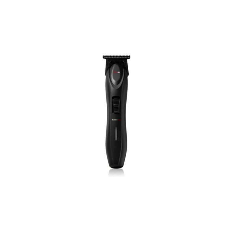 FXX3TBE Hair Clipper