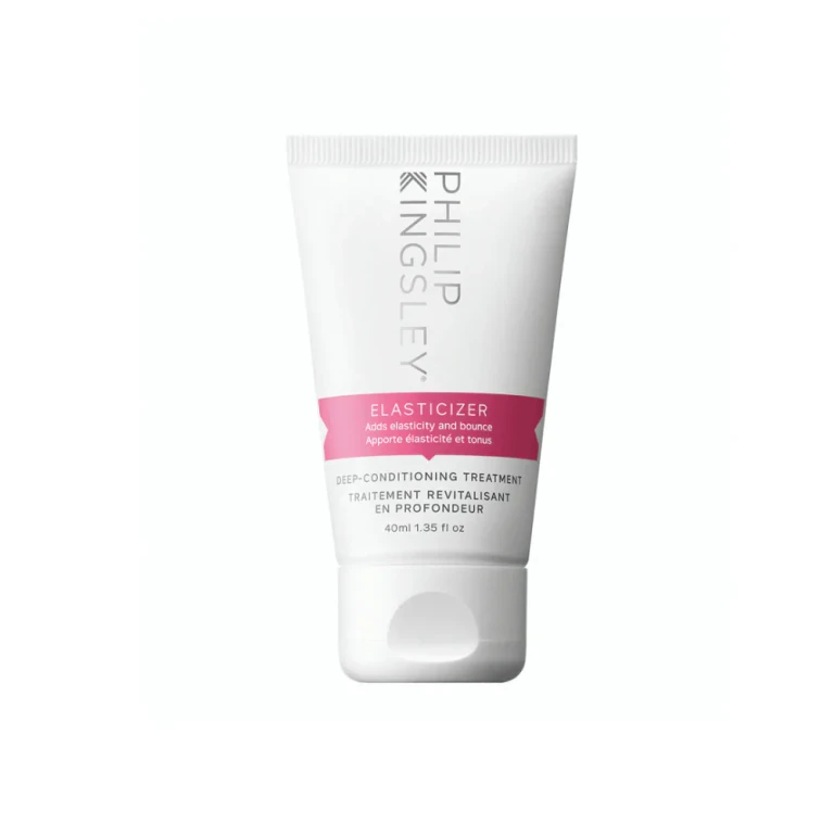 PHILIP KINGSLEY Intensive Revitalizing Elasticizing Treatment 40 ml