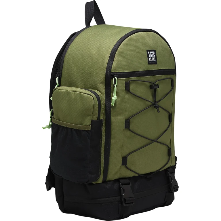 MTE Breakout Backpack 34L