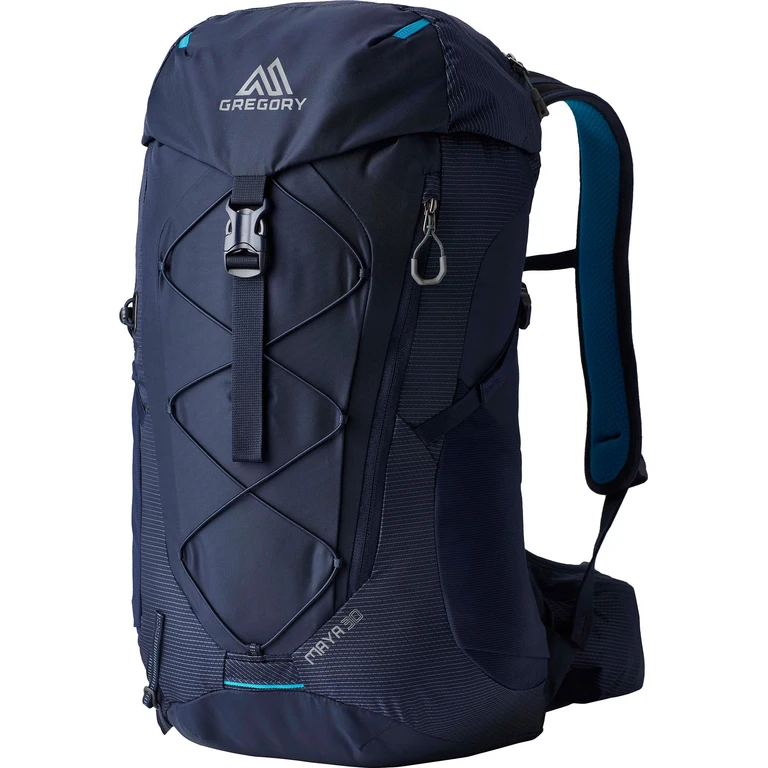 Maya 30L Backpack - Women's