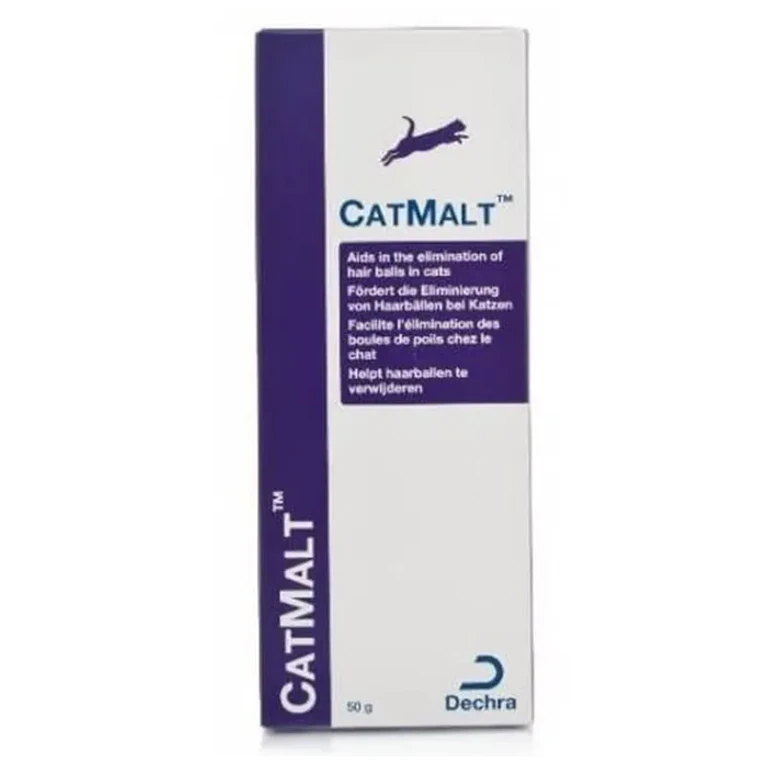 cat MALT 50ML