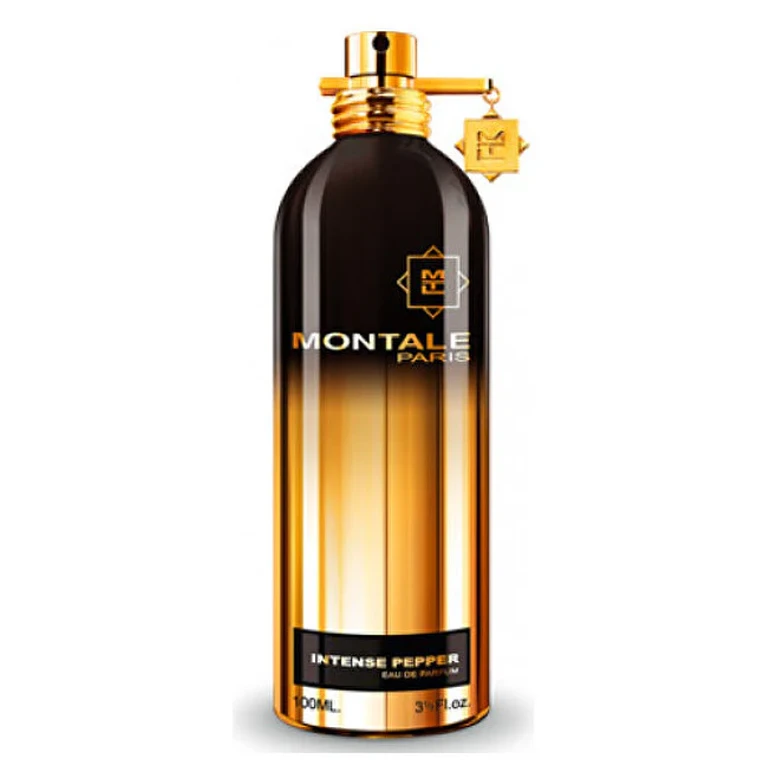 Intense Pepper Eau de Parfum