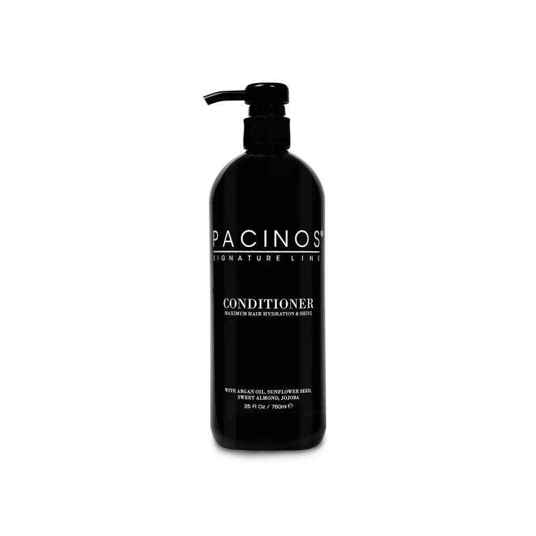 conditioner 750ml