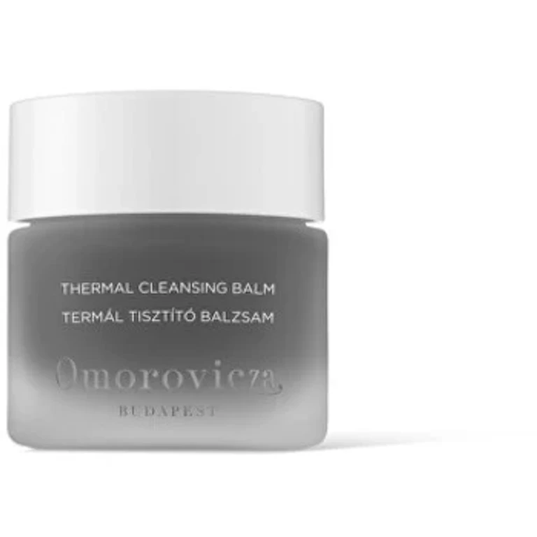 Thermal Cleansing Balm
