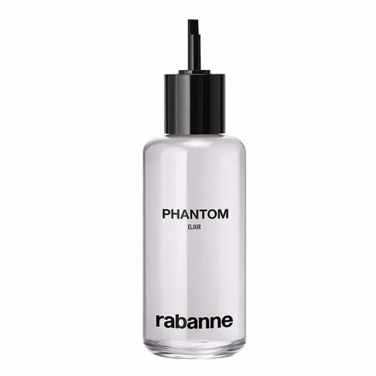 Recharge Rabanne Phantom Elixir Parfum Intense 200ml