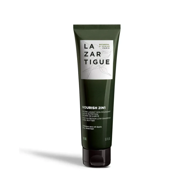 Nourish Highly nourishing 2in1 cleansing conditioner 150ml