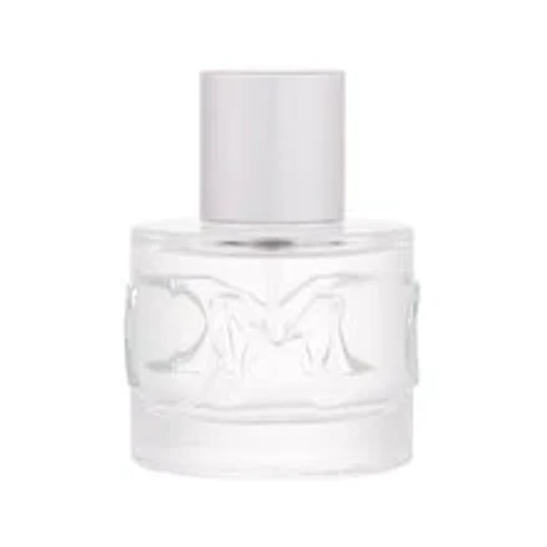 Simply EDT