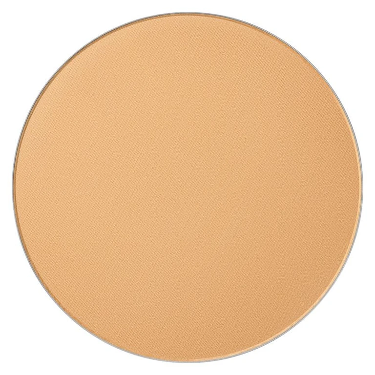 Studio Fix Powder Plus foundation refill - 2 In 1 Foundation And Powder Nc38 12 G