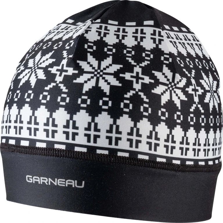 Alta reversible Beanie - Women's