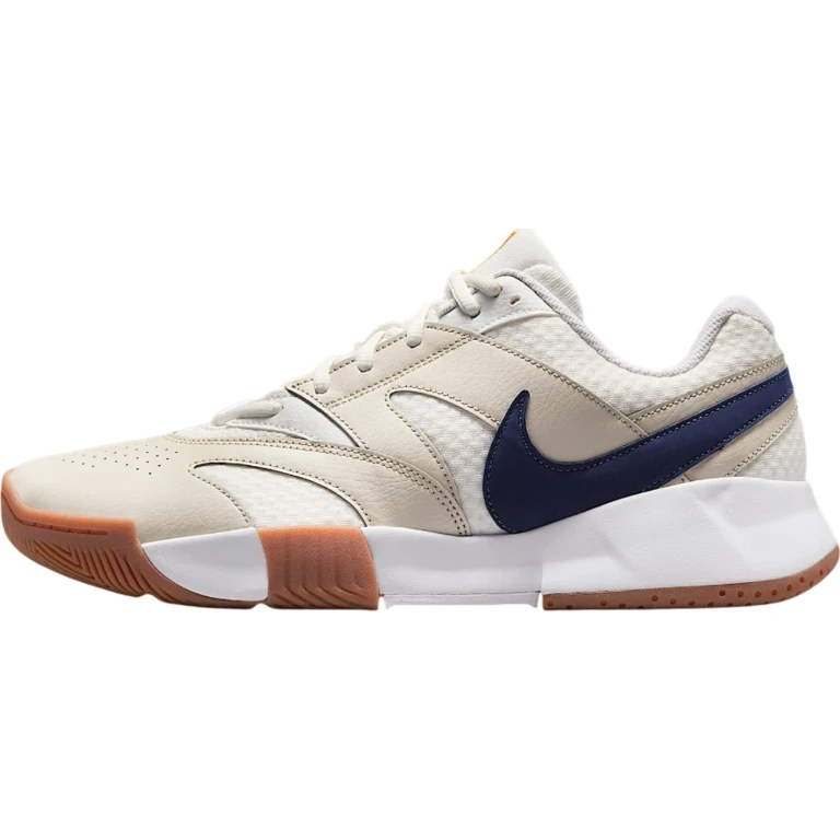 Court Lite 4 Tennis Shoes - Men's