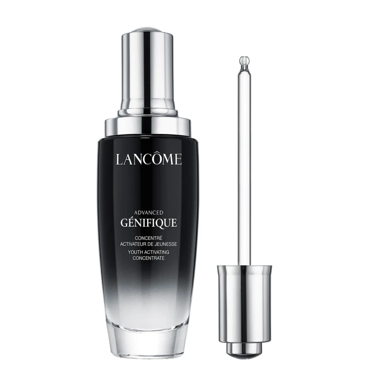 Lancome Advanced Genifique Youth Activating Daily Face Serum 100ml