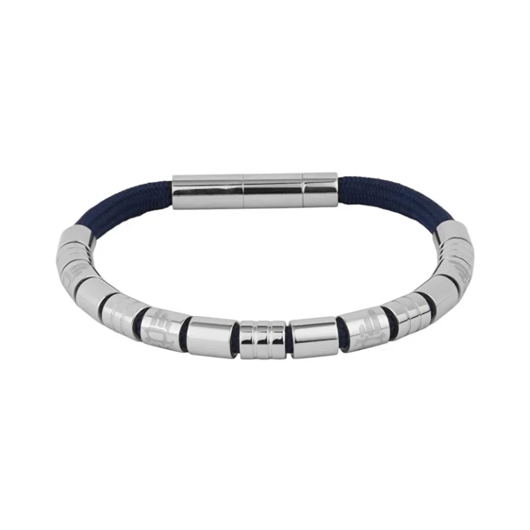Modern Nylon Bracelet Gear Peagb2211513