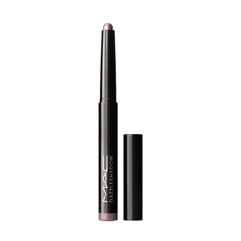 Dazzleshadow Stick Cream Eyeshadow Stick Color Taupe It Off 1.6 g