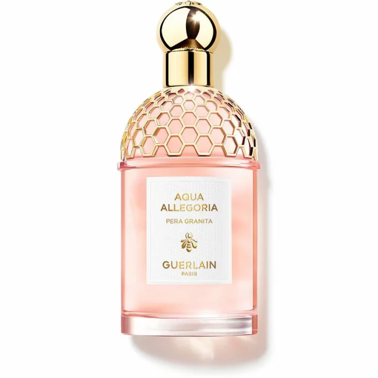 Aqua Allegoria Pera Granita Women's Eau de Toilette 75 ml