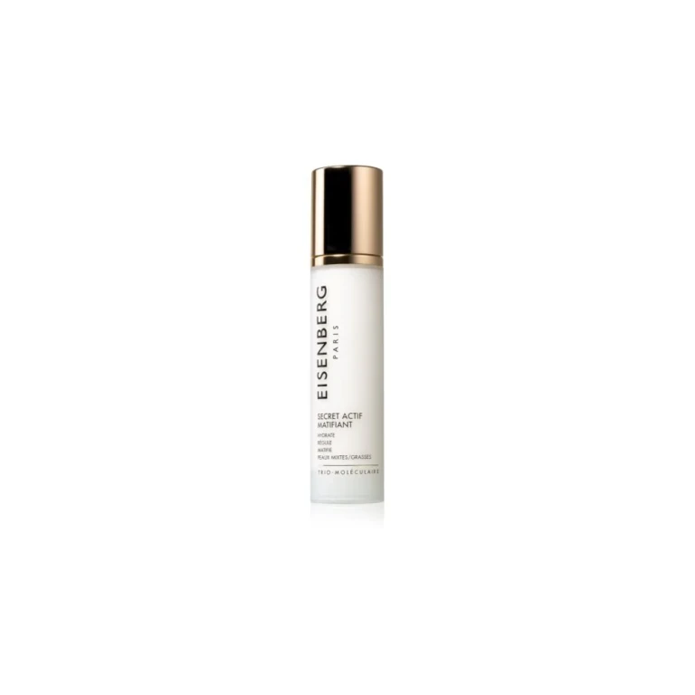 (Segret Active Mattifying) 50 ml
