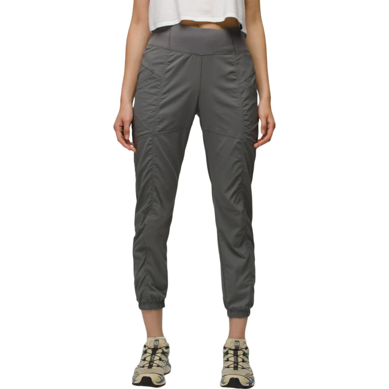pr Ana Koen Jogger - Women's